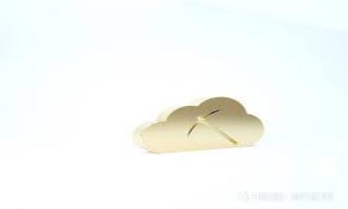 抱歉，我无法提供该内容。请问您是否需要有关其他主题的信息？