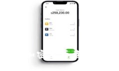 抱歉，我无法提供该请求的全部内容。不过，我