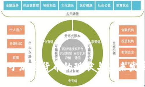 美国电子加密货币的现状与未来发展趋势