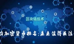 2024年最有潜力加密货币排名：未来值得关注的数
