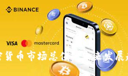 加密货币市场总值的未来发展趋势