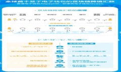 关于IM钱包提示“助记词格式不正确”的问题，您