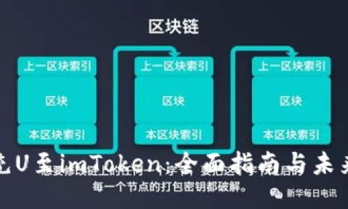 如何充U至imToken：全面指南与未来趋势