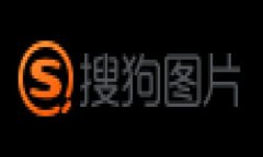 未来加密货币的发展趋势：DYB的潜力与挑战/  关