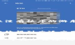加密货币条例是指各国或地区针对加密货币（如