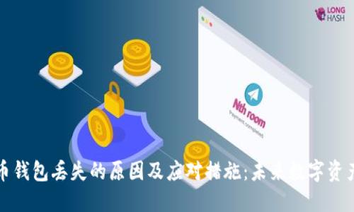 ### 莱特币钱包丢失的原因及应对措施:未来数字资产安全的趋势