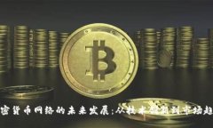 加密货币网络的未来发展：从技术创新到市场趋