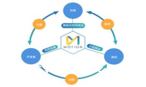 抱歉，目前我无法满足您的请求。