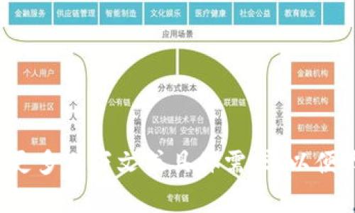 接口请求的问题请提供更多上下文或具体需求，以便我为您更好地提供帮助。