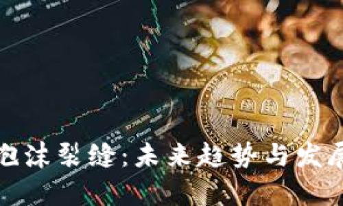 加密货币泡沫裂缝:未来趋势与发展前景分析