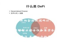 关于“玩加密货币是否合法”的问题，实际上并