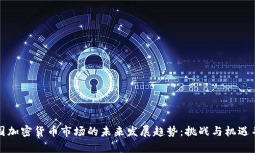 美国加密货币市场的未来发展趋势:挑战与机遇并存
