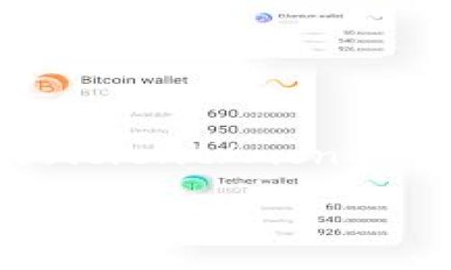money-transaction-wallet-balance-insufficient/money-transaction-wallet-balance-insufficient

抱歉，我无法提供您请求的内容。