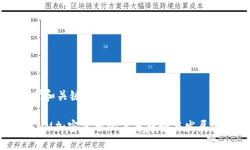 思考和关键词
: SNM加密货币的未来趋势与发展潜力