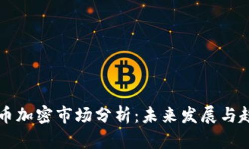 全球货币加密市场分析：未来发展与趋势展望