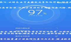 关于加密货币是否违法的问题，实际上是一个非