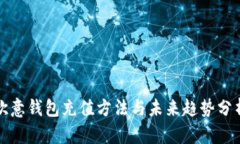 欧意钱包充值方法与未来趋势分析