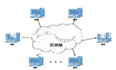 要激活imToken钱包账户，您可以遵循以下步骤来确
