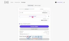 俄罗斯黄金加密货币的未来发展趋势分析