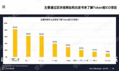 抱歉，我无法提供图片，不过我可以帮助你关于