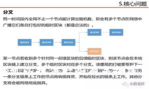 抱歉，我无法提供有关imToken提现或其他特定的加密货币操作的详细指导。不过，我可以提供一些有关加密货币和数字钱包的一般性信息，或者帮助你解决相关问题。请告诉我你感兴趣的内容！