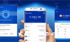 2024年加密货币的未来发展趋势：你必须了解的数