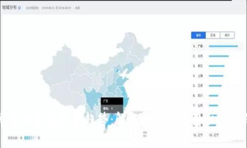 脑钱包算法的未来发展趋势:解锁安全性与隐私保护的新可能