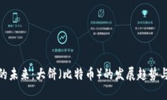 加密货币的未来：大饼（比特币）的发展趋势与