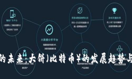 加密货币的未来：大饼（比特币）的发展趋势与投资机会
