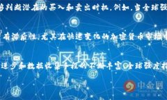    加密货币全球强度指标的未来发展趋势与影响