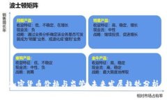 加密货币价格与监管：未来发展趋势分析