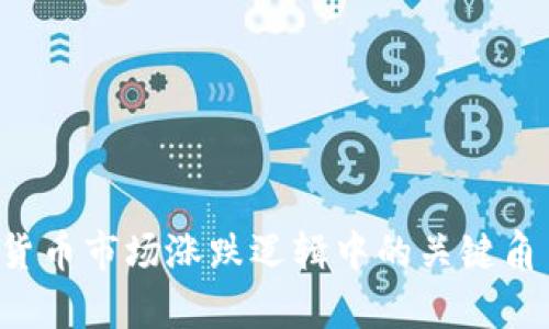 揭示数学在加密货币市场涨跌逻辑中的关键角色：未来发展趋势