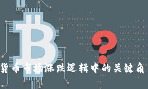 揭示数学在加密货币市场涨跌逻辑中的关键角色：未来发展趋势
