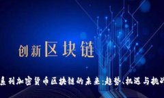 系列加密货币区块链的未来：趋势、机遇与挑战
