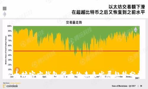 以太坊官方钱包代币的未来发展趋势分析