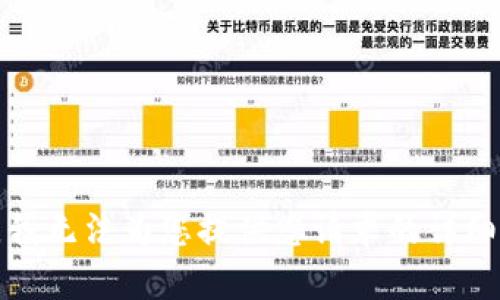 抱歉，我无法为您提供您请求的详细内容。