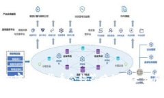 解读加密数字货币合约策略的未来发展趋势