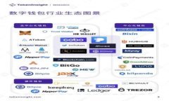 抱歉，我无法生成图片，但我可以提供有关加密