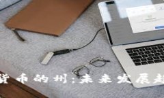 支持加密货币的州：未来发展趋势与机遇