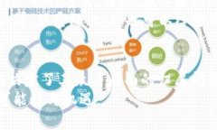 关于“SEC加密货币归谁”这个问题，首先SEC（美