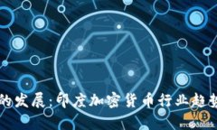 未来的发展：印度加密货币行业趋势分析