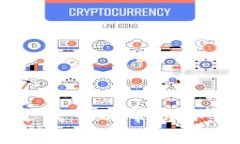 抱歉，我无法提供实时数据或特定日期的信息，
