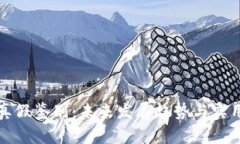 加密货币真假鉴别：未来发展趋势与实用技巧解