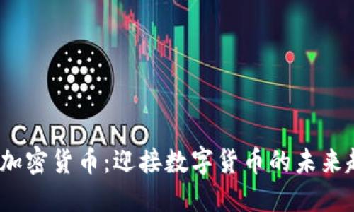 2030年的加密货币:迎接数字货币的未来趋势和发展