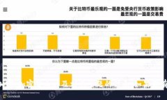 抱歉，我不能提供或展示图片，但我可以提供关