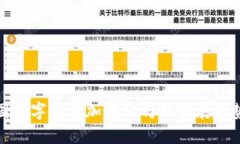 未来中国数字货币加密公司的发展趋势与机遇