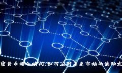 加密货币爆仓瞬间：如何应对未来市场的波动发