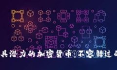 2024年最具潜力的加密货币：不容错过的投资趋势
