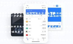 韩国人参与加密货币的合法性是一个复杂且多变