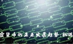 SCM加密货币的未来发展趋势：机遇与挑战